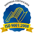 Tecnologia Imasa
